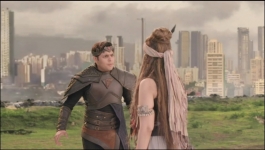 Baalveer - 25th July 2023